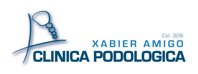 Podólogo en Santurtzi